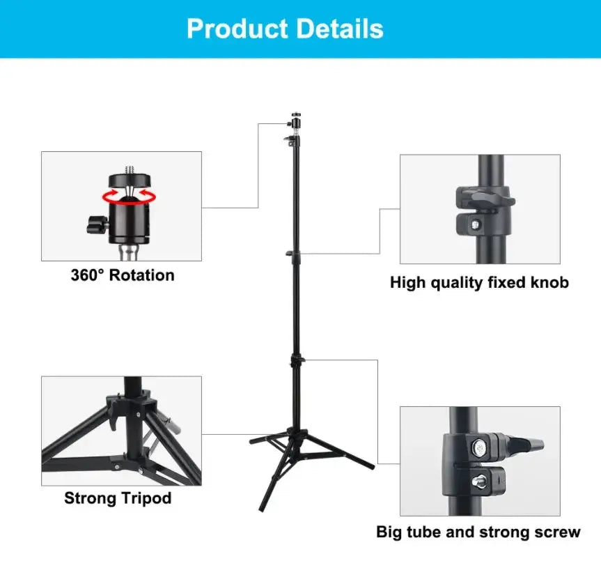 Projector - Mini Stand My Store