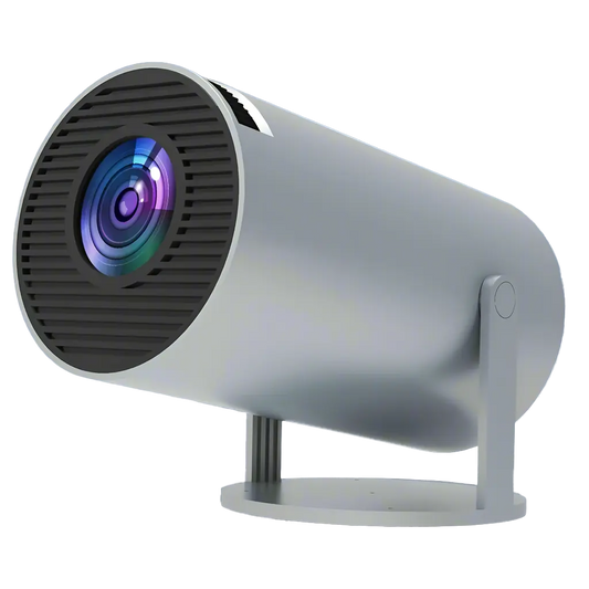 MINI PORTABLE PROJECTOR Nano Projector