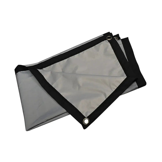 NanoScreen – Anti-Light Projection Screen Nano Projector