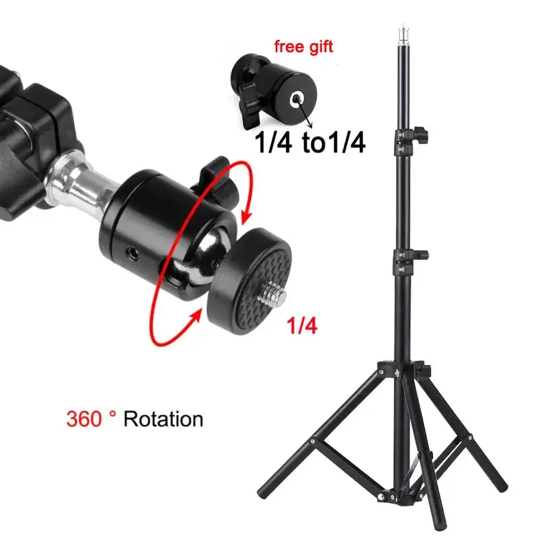 Projector - Mini Stand My Store