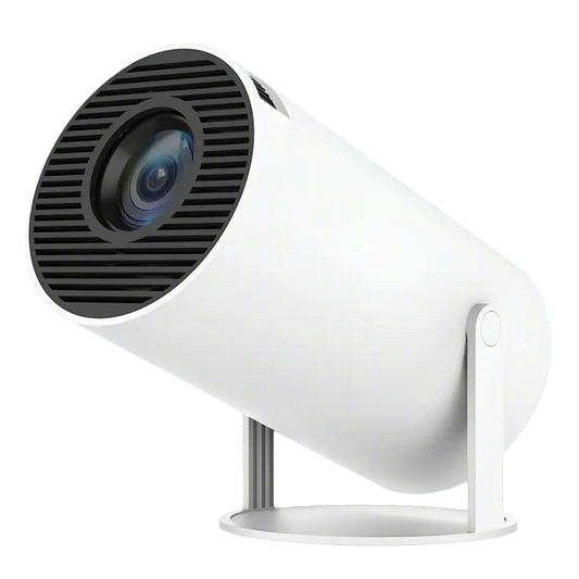 MINI PORTABLE PROJECTOR Nano Projector